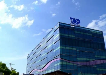 E PABESUESHME! Rikthehet në Top Channel një nga figurat më të dashura për publikun