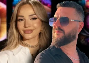 Selin nuk përmbahet pas veprimit të fundit që Miri bëri ndaj saj! (Video)