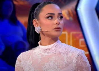 Egli Tako së shpejti si moderatore? Merr në dorë këtë emision në Top Channel