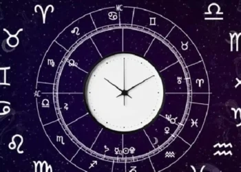 Këto janë 3 shenjat më të pafata të horoskopit për muajin Dhjetor!