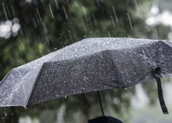 E enjtja sjellë surpriza! Moti bënë kthesën drastike, ja çfarë pritet të ndodh