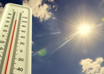 Nga acari dhe i ftohti në mot me diell! Parashikimi për sot, ja si priten të jenë kushtet atmosferike