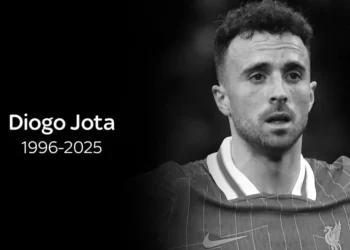 Cfarë fati të Zl! Shmangu udhëtimin me avion për shkaqe shëndetësore, gjeti vd*kjen në udhëtimin me makinë!