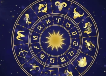 Një ditë si kjo do jetë e rrallë! E Shtuna vjen me plot surpriza për ciftet dhe për beqarët!