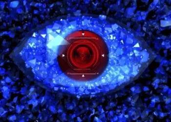 Surprizë! Fejohet ish-banorja e Big Brother VIP Albania (Foto)