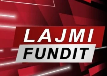 E rëndë në vend! U kafshua nga qeni i fqinjit, humb jetën gruaja