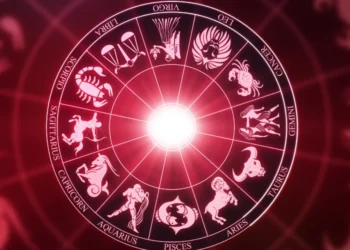 Situata të vjetra do rikthehen në horizont! Këto shenja të bëjnë kujdes ‘Një h*kmarrje do ju vijë nga…’