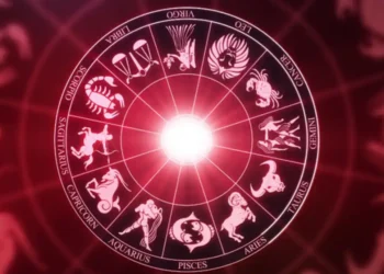 ”Kujdes sepse do i jepni fund …”/ Horoskopi ditor për sot, e Mërkurë 5 Nëntor 2025