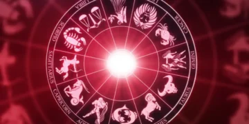 ”Kujdes sepse do i jepni fund …”/ Horoskopi ditor për sot, e Mërkurë 5 Nëntor 2025