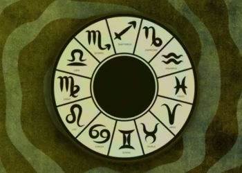 Horoskopi për nesër! E Mërkura TROKET me dhimbje dhe lajme të ZEZA për këto lajme!