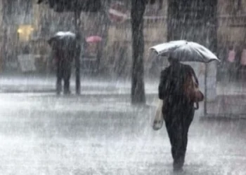 Shtrëngata shiu dhe…Mot i paqendrueshëm për ditën e sotme, ja cfarë ju pret pasdite!