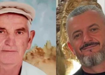 ‘Zemra i ishte…’ mjekët japin detajin TRONDITES për djalin që humbi jetën pasi njoftoi vd*kjen e babait