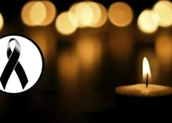 Humbje e madhe! Mbyll sytë përgjithmonë aktori i shumë njohur