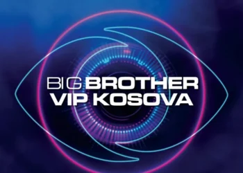 Cfarë ndodhi në BBVK? Banorja humb ndjenjat dhe dërgohet URGJENTISHT në spital