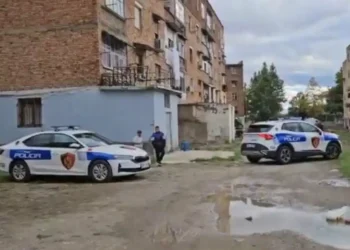 E mitura u hodh nga kati i tretë i pallatit, dëshmia tronditëse e nënës: E bëri sepse e rrihnin dhe e tallnin në lagje