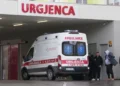 E tmerrshme në vend: Burri e fut gruan 5 ditë në koma në shtëpi pa bukë e ilaçe, ndërron jetë në spital