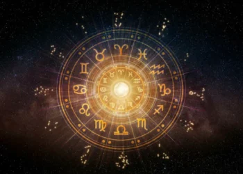 ‘Një re e zezë do mbulojë jetën tuaj…’ Yjet sjellin LAJMIN E TRISHTE për këto shenja!