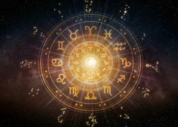 ‘Do jeni në qendër të vëmendjes sot, shfrytëzojeni!’ Horoskopi i ditës së sotme, ja cfarë ju pret