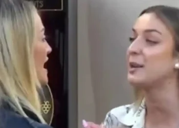 “Për vajzën ordinere që ke përfaqësuar”/ Familja e Juelës ka dy fjalë për Selin: “Ndihemi keq për ty…”