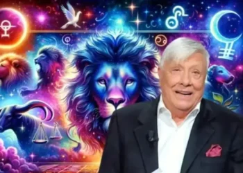 Renditja, shenjat më me fat të fundjavës