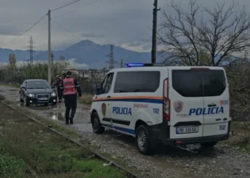 Kërcet a*ma në vend, ja cfarë raportohet! (Detajet e para)