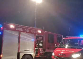 Ngjarje tragjike! Humbin jetën katër anëtarët e familjes shqiptare, ja cfarë u ndodhi