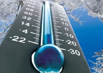 Moti bënë kthesën drastike ditën e nesërme! Ja cfarë pritet të ndodh me temperaturat