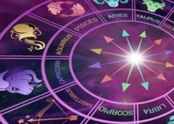 HOROSKOPI I DITËS së nesërme: E enjte, 5 mars 2026