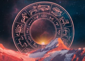 Sot do gjeni dashurinë e jetës! Vjen LAJMI I MIRE për beqarët, ja cfarë thonë yjet për ju!