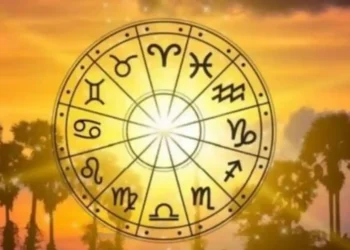 Horoskopi 4 shtator, ja çfarë kanë rezervuar yjet për ju sot