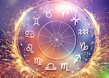 Kujdes këto data në Tetor! Jeta juaj do ndryshojë në mënyrë DRASTIKE këtë muaj!