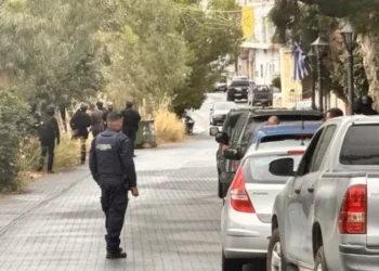 Ngjarje tragjike! L*ftë mes dy familjeve, të paktën 3 të vr*rë dhe mbi 10 persona të pIagosur!