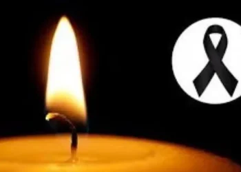 LAJMI I FUNDIT/ E trishtë, ndërron jetë gazetarja e njohur shqiptare