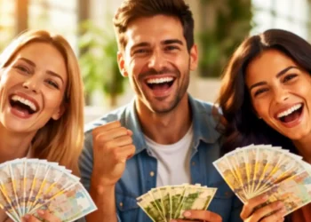 HOROSKOPI PËR SOT, e Hënë 2 mars 2026, keni Hënën dhe Afërditën në krahë