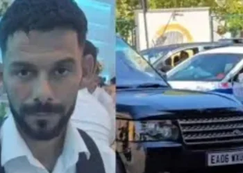 E përplasi 17-vjeçari me ‘Range Rover’, vd*s në spital pas 10 ditësh në koma babai i 3 fëmijëve…