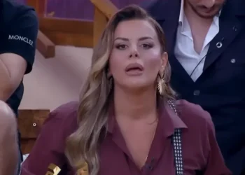 ‘Unë nuk e shes b*thën…’ Big Mama plas DEKLARATEN B0MB pasi nuk u shpall fituese e Ferma Vip2!