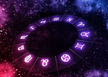 Horoskopi për sot, shenjat që duhet të bëjnë kujdes