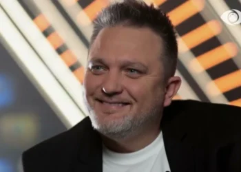 Cfarë ndodhi! Jul Deda plas DEKLARATEN më të fortë për këtë sezon të BBVA!