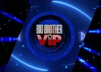 Upss! Dalin emrat, ja cilët vipa shqiptar refuzojnë të marrin pjesë në formatin e BBVip!