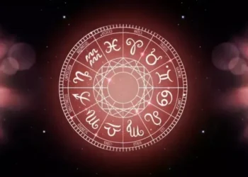 KUJDES! Këto janë datat SPEKTAKEL dhe më të RENDESISHME të Tetorit