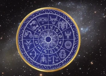 ‘Mos e bëni këtë gabim, do të ketë pasoja të gjata…’ Horoskopi i kësaj të Enjtje, ja cfarë ju pret!