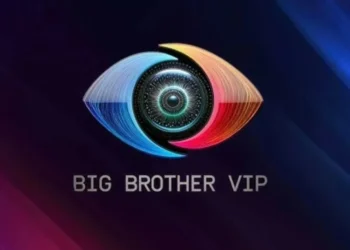 Nuk e merrni dot me mend! Ja kush pritet të jetë banori i parë i BBVA5! (Foto)