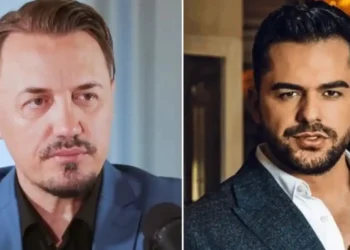 “Ende më duket sikur jam në ëndërr”, Blero sërish me dedikim prekës për Shpat Kasapin