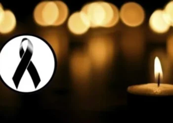 Sporti në Zl! Aksidenti tragjik i merr jetën ish futbollistit të njohur shqiptar