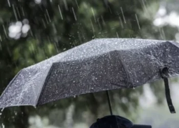 Mot i paqëndrueshëm, vranesirat dominojne, reshjet e shiut priten te…