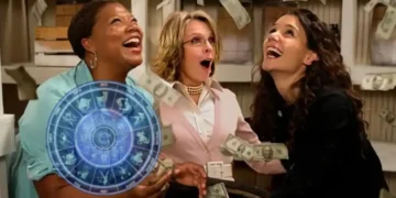 Hëna në Dem! Nga sot, këto 3 shenja Horoskopi presin PARA dhe mundësi të reja