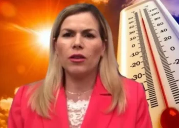 Merrni masa! E shtuna pritet të jetë PERVELUESE! Lajda Porja paralajmëron për këto ditë Korriku