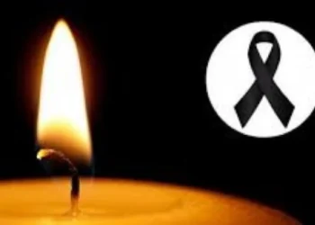 Dhimbje e madhe! Ndahet nga jeta gazetarja shumë e njohur shqiptare (Foto/EMRI)