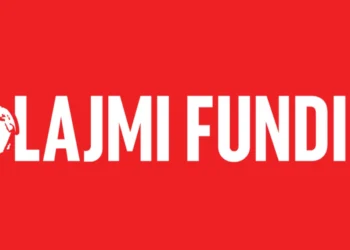 E rëndë: U raportua i zhdukur, shqiptari gjendet i p*jetë në rezervuarin e ujërave të zeza