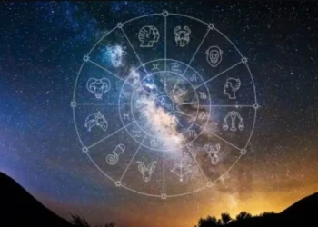 Tensionet dhe debatet do jenë të pranishme sot! Një e diel jo e qetë, bëhuni gati të…